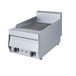 ΗΛΕΚΤΡΙΚΗ ΕΠΑΓΓΕΛΜΑΤΙΚΗ ΣΧΑΡΙΕΡΑ ΝΕΡΟΥ ΕΠΑΦΗΣ ΓΚΡΙΛ GRILL NORTH ΧΙΟΣ 21 ΤΙΜΕΣ