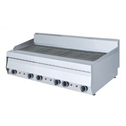 ΗΛΕΚΤΡΙΚΗ ΕΠΑΓΓΕΛΜΑΤΙΚΗ ΣΧΑΡΙΕΡΑ ΝΕΡΟΥ ΕΠΑΦΗΣ ΓΚΡΙΛ GRILL NORTH ΧΙΟΣ 23 ΤΙΜΗ