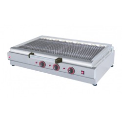 ΗΛΕΚΤΡΙΚΕΣ ΕΠΑΓΓΕΛΜΑΤΙΚΕΣ ΣΧΑΡΙΕΡΕΣ ΝΕΡΟΥ ΕΠΑΦΗΣ ΓΚΡΙΛ GRILL NORTH ΧΙΟΣ 3 ΤΙΜΕΣ