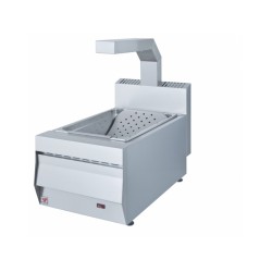 ΗΛΕΚΤΡΙΚΟ ΘΕΡΜΑΝΤΙΚΟ HOTKON ΠΑΤΑΤΩΝ NORTH AL ΤΙΜΗ