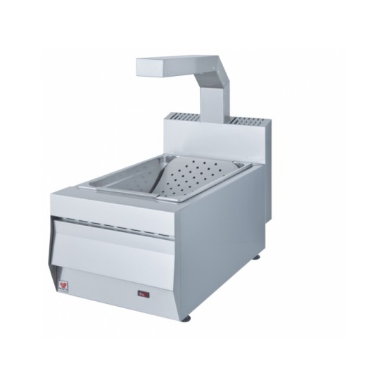 ΗΛΕΚΤΡΙΚΟ ΘΕΡΜΑΝΤΙΚΟ HOTKON ΠΑΤΑΤΩΝ NORTH AL ΤΙΜΗ