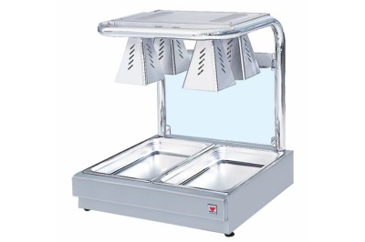 ΗΛΕΚΤΡΙΚΑ ΘΕΡΜΑΝΤΙΚΑ