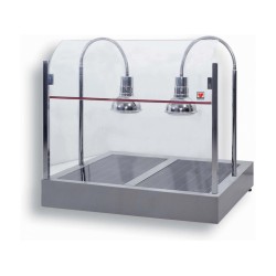 ΗΛΕΚΤΡΙΚΑ ΘΕΡΜΑΝΤΙΚΑ HOTKON ΠΑΤΑΤΩΝ NORTH NAXOS 2 ΤΙΜΕΣ