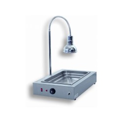 ΗΛΕΚΤΡΙΚΟ ΘΕΡΜΑΝΤΙΚΟ HOTKON ΠΑΤΑΤΩΝ NORTH PAROS 1 ΤΙΜΗ