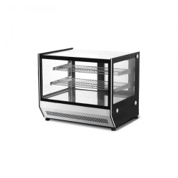 ΒΙΤΡΙΝΑ ΣΥΝΤΗΡΗΣΗ ΕΠΙΤΡΑΠΕΖΙΑ DELI CARRE II TIMH