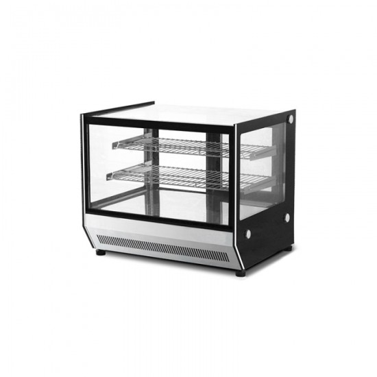 ΒΙΤΡΙΝΑ ΣΥΝΤΗΡΗΣΗ ΕΠΙΤΡΑΠΕΖΙΑ DELI CARRE II TIMH