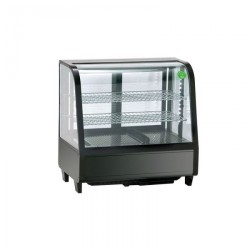 ΒΙΤΡΙΝΑ ΣΥΝΤΗΡΗΣΗΣ ΕΠΙΤΡΑΠΕΖΙΑ DELI FRESH 1 TIMH