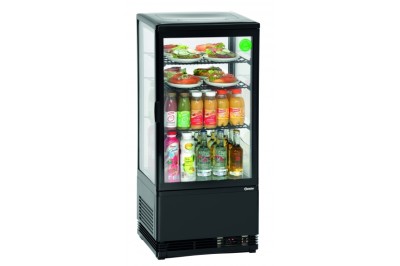 ΕΠΑΓΓΕΛΜΑΤΙΚΕΣ ΨΥΧΟΜΕΝΕΣ ΒΙΤΡΙΝΕΣ