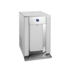 ΕΠΑΓΓΕΛΜΑΤΙΚΟΣ ΨΥΚΤΗΣ ΝΕΡΟΥ MICRO FRESH R 17 ΤΙΜΗ