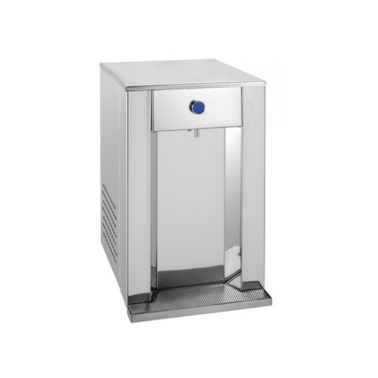 ΕΠΑΓΓΕΛΜΑΤΙΚΟΣ ΨΥΚΤΗΣ ΝΕΡΟΥ MICRO FRESH R 33 ΤΙΜΕΣ