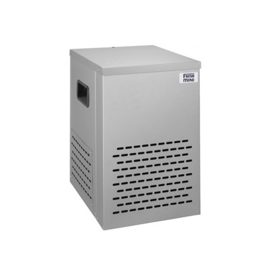 ΕΠΑΓΓΕΛΜΑΤΙΚΟΣ ΨΥΚΤΗΣ ΝΕΡΟΥ ΜINI M 100 ΤΙΜΗ