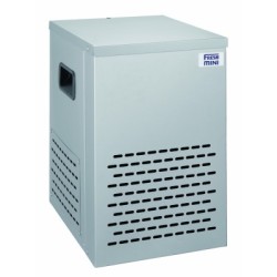 ΕΠΑΓΓΕΛΜΑΤΙΚΟΣ ΨΥΚΤΗΣ ΝΕΡΟΥ ΜINI M 17 ΤΙΜΗ