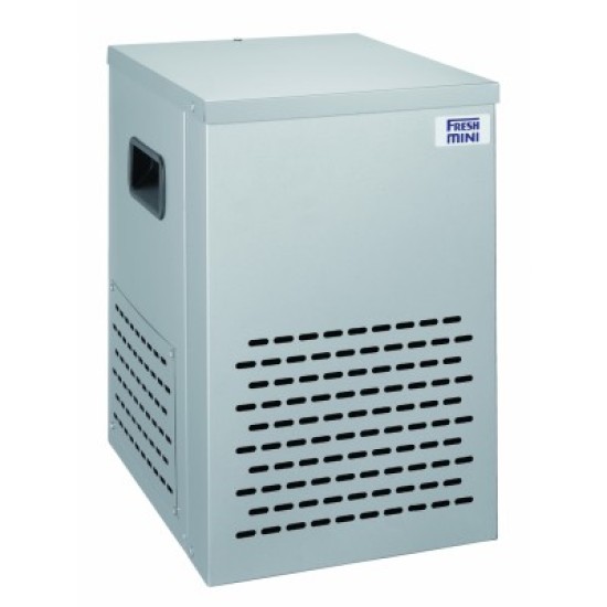 ΕΠΑΓΓΕΛΜΑΤΙΚΟΣ ΨΥΚΤΗΣ ΝΕΡΟΥ ΜINI M 17 ΤΙΜΗ