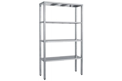 ΡΑΦΙΑ ΚΑΡΟΤΣΙΑ ΕΡΓΑΛΕΙΑ