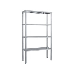 ΡΑΦΑΡΙΕΣ ΑΝΟΞΕΙΔΩΤΕΣ ΛΥΟΜΕΝΕΣ RD 180 ΤΙΜΕΣ