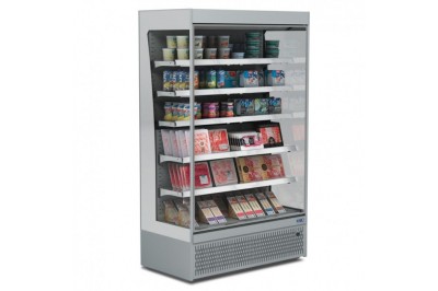 SUPER MARKET MINI MARKET ΠΑΝΤΟΠΩΛΕΙA