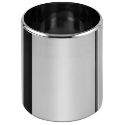 ΚΑΡΑΠΙΝΑ ΠΑΓΩΤΟΥ ΣΤΡΟΓΓΥΛΟ ΔΟΧΕΙΟ ΤΙΜΗ