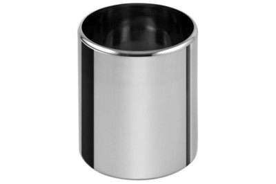 ΣΚΕΥΗ ΠΑΓΩΤΟΥ