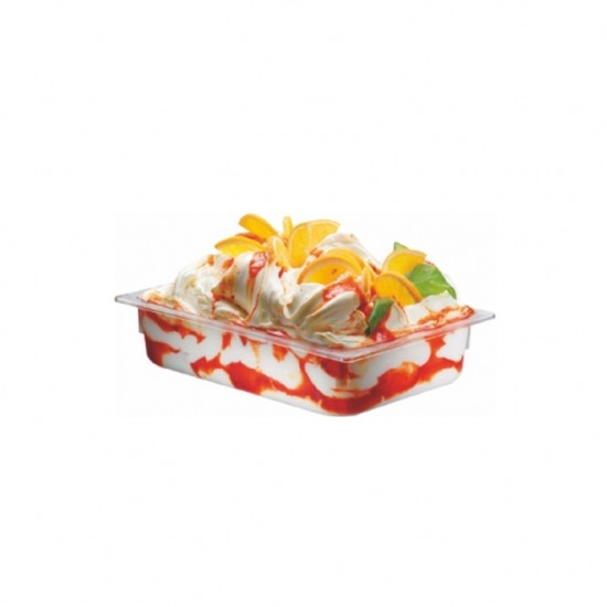 ΛΕΚΑΝΑΚΙ ΠΑΓΩΤΟΥ POLYCARBONATE ΦΑΡΔΥ ΙΤΑΛΙΑΣ GGEPP36025080 ΤΙΜΗ
