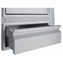 ΣΥΡΤΑΡΙ ΕΡΜΑΡΙΟΥ ΚΑΙ ΤΡΑΠΕΖΙΟΥ SE 1 ΤΙΜΗ