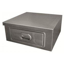 ΣΥΡΤΑΡΙ ΚΑΦΕ CD-1 ΤΙΜΗ