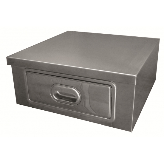 ΣΥΡΤΑΡΙ ΚΑΦΕ CD1 ΤΙΜΗ