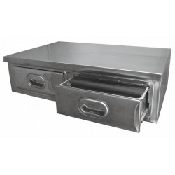 ΣΥΡΤΑΡΙ ΚΑΦΕ CD-2 ΤΙΜΗ