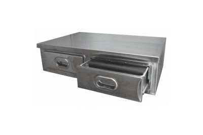 ΒΑΣΕΙΣ ΣΥΡΤΑΡΙΑ ΚΑΦΕ