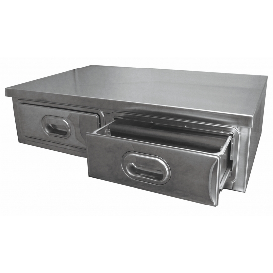 ΣΥΡΤΑΡΙ ΚΑΦΕ CD2 ΤΙΜΕΣ