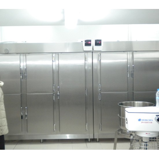 ΑΝΑΣΤΑΣΙΟΥ ΕΡΓΑΣΤΗΡΙΟ CATERING ΖΑΧΑΡΟΠΛΑΣΤΙΚΗΣ ΑΓΡΙΝΙΟ