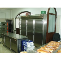 ΑΝΤΩΝΑΚΗΣ ΕΡΓΑΣΤΗΡΙΟ ΖΑΧΑΡΟΠΛΑΣΤΙΚΗΣ ΗΡΑΚΛΕΙΟ ΚΡΗΤΗΣ