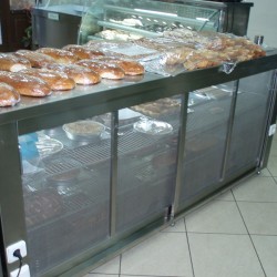 ΑΝΤΩΝΑΚΗΣ ΕΡΓΑΣΤΗΡΙΟ ΖΑΧΑΡΟΠΛΑΣΤΙΚΗΣ ΗΡΑΚΛΕΙΟ ΚΡΗΤΗΣ