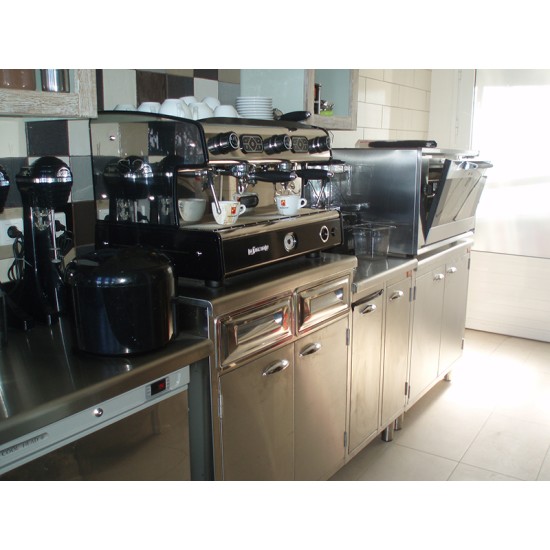 ΑΡΙΣΤΟΝ ΚΑΦΕ ΣΝΑΚ ΜΠΑΡ ΣΠΕΤΣΕΣ