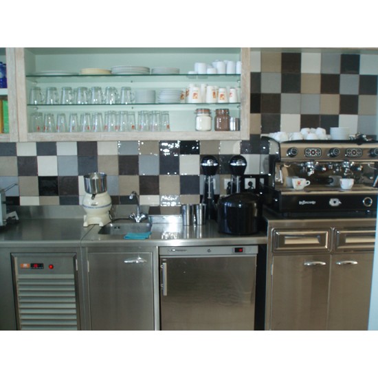 ΑΡΙΣΤΟΝ ΚΑΦΕ ΣΝΑΚ ΜΠΑΡ ΣΠΕΤΣΕΣ