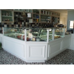 ΑΡΙΣΤΟΝ ΚΑΦΕ ΣΝΑΚ ΜΠΑΡ ΣΠΕΤΣΕΣ