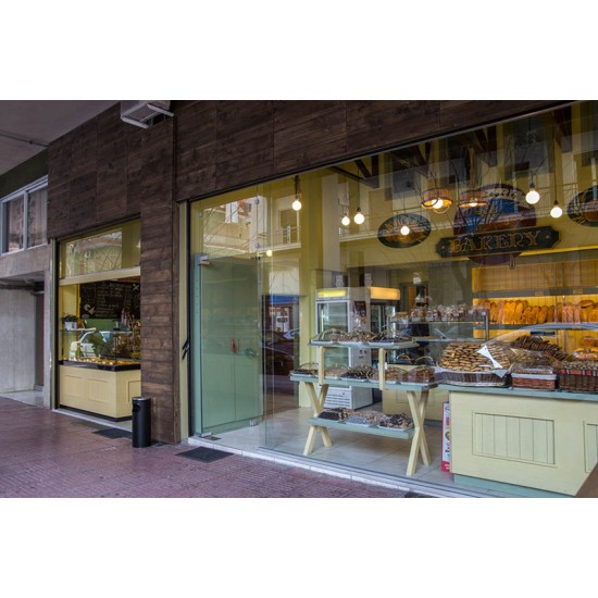 ΑΡΤΟΦΙΛΗ ΑΡΤΟΠΟΙΕΙΟ ΚΕΡΑΜΕΙΚΟΣ