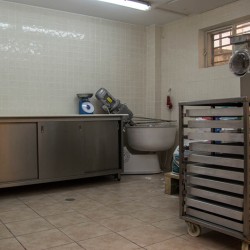 ΑΡΤΟΦΙΛΗ ΑΡΤΟΠΟΙΕΙΟ ΚΕΡΑΜΕΙΚΟΣ