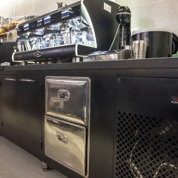 MINI MILL ΑΡΤΟΠΟΙΕΙΟ ΓΛΥΦΑΔΑ