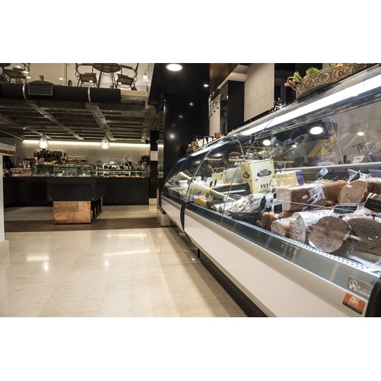 MINI MILL ΑΡΤΟΠΟΙΕΙΟ ΓΛΥΦΑΔΑ