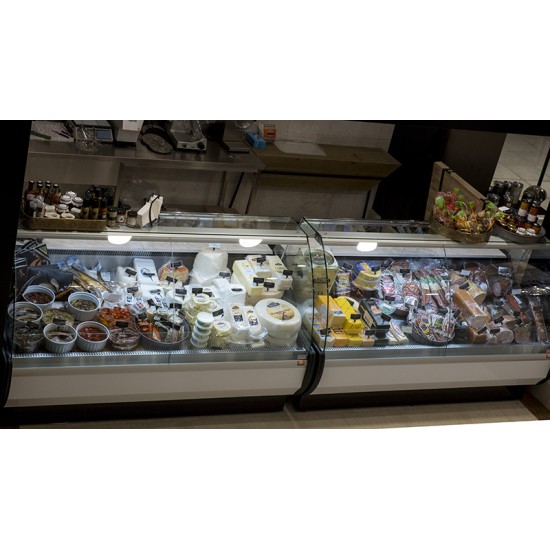 MINI MILL ΑΡΤΟΠΟΙΕΙΟ ΓΛΥΦΑΔΑ