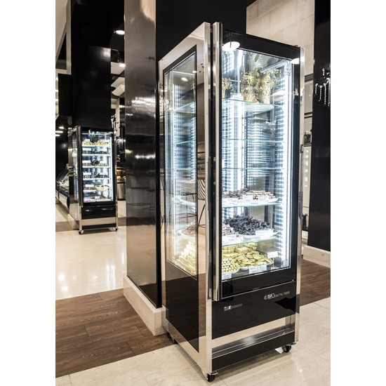 MINI MILL ΑΡΤΟΠΟΙΕΙΟ ΓΛΥΦΑΔΑ