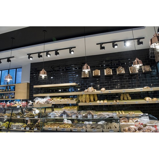 ΑΘΗΝΑΙΟΝ ΑΡΤΟΠΟΙΕΙΟ ΩΡΩΠΟΣ