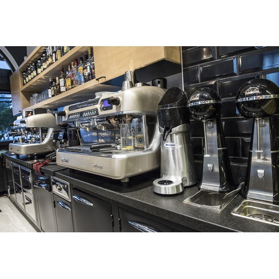 ΑΘΗΝΑΙΟΝ ΑΡΤΟΠΟΙΕΙΟ ΩΡΩΠΟΣ