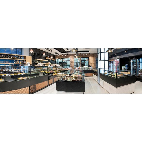 ΑΘΗΝΑΙΟΝ ΑΡΤΟΠΟΙΕΙΟ ΩΡΩΠΟΣ