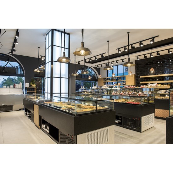 ΑΘΗΝΑΙΟΝ ΑΡΤΟΠΟΙΕΙΟ ΩΡΩΠΟΣ