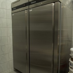 ΑΘΗΝΑΙΟΝ ΑΡΤΟΠΟΙΕΙΟ ΩΡΩΠΟΣ