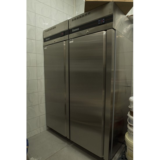 ΑΘΗΝΑΙΟΝ ΑΡΤΟΠΟΙΕΙΟ ΩΡΩΠΟΣ