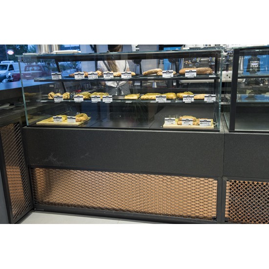 ΑΘΗΝΑΙΟΝ ΑΡΤΟΠΟΙΕΙΟ ΩΡΩΠΟΣ