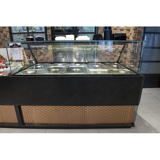 ΑΘΗΝΑΙΟΝ ΑΡΤΟΠΟΙΕΙΟ ΩΡΩΠΟΣ