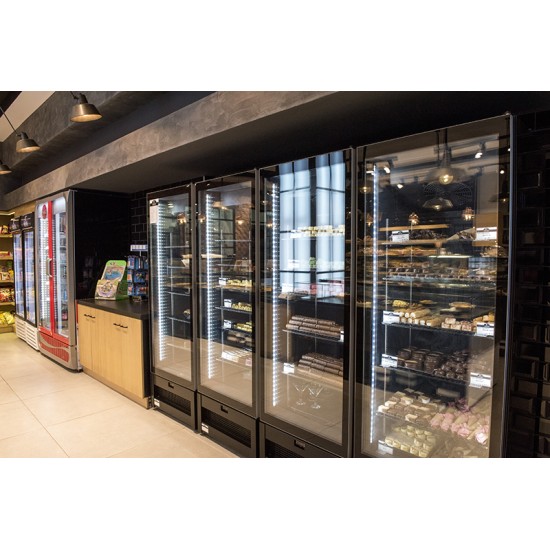 ΑΘΗΝΑΙΟΝ ΑΡΤΟΠΟΙΕΙΟ ΩΡΩΠΟΣ